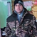 Знакомства: Сергей, 37 лет, Пенза