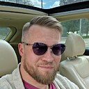 Знакомства: Александр, 40 лет, Великий Новгород