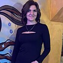 Знакомства: Елена, 38 лет, Орел