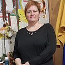 Знакомства: Марина, 47 лет, Могилев