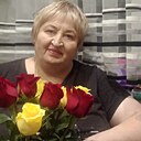 Знакомства: Наташа, 57 лет, Ванино