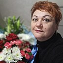 Знакомства: Оленька, 54 года, Александров
