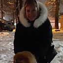 Знакомства: Ирина, 46 лет, Тамбов