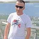 Знакомства: Александр, 40 лет, Воложин