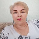 Знакомства: Галина, 66 лет, Калуга
