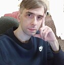 Знакомства: Andrei, 36 лет, Волгодонск