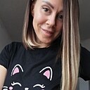 Знакомства: Анастасия, 36 лет, Смоленск