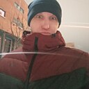 Знакомства: Антон, 37 лет, Петрозаводск