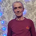 Знакомства: Дима, 56 лет, Крупки