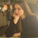 Знакомства: Мария, 20 лет, Сочи
