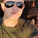 Знакомства: Дмитрий, 32 года, Логойск