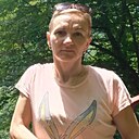 Знакомства: Ольга, 47 лет, Невинномысск