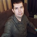 Знакомства: Alex, 38 лет, Псков