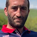 Знакомства: Arsen, 43 года, Ереван