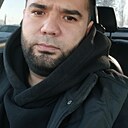 Знакомства: Ист, 38 лет, Жалал Абад