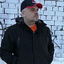 Знакомства: Денис, 43 года, Кострома