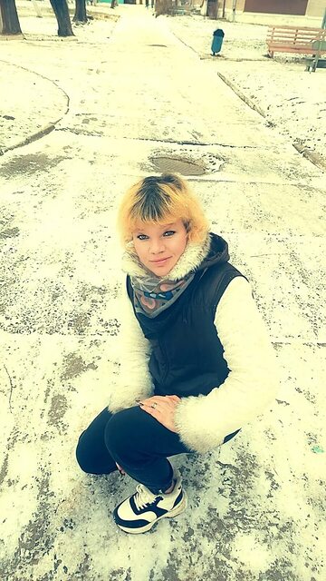 Фото - Tabor.ru