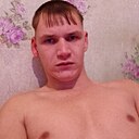 Знакомства: Ден, 38 лет, Куйтун