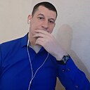 Знакомства: Александр, 39 лет, Вуктыл