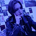 Знакомства: Кирилл, 20 лет, Ижевск