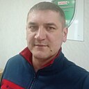 Знакомства: Евгений, 42 года, Стерлитамак