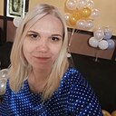 Знакомства: Юлия, 31 год, Прокопьевск