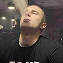 Знакомства: Antoni, 33 года, Краков