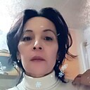 Знакомства: Aaaa, 49 лет, Астана