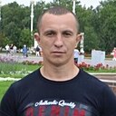 Знакомства: Александр, 41 год, Дзержинск