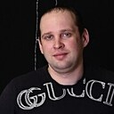 Знакомства: Артём, 28 лет, Тамбов