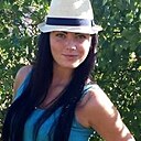 Знакомства: Таня, 35 лет, Днепр
