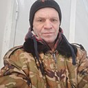 Знакомства: Сергей, 52 года, Люберцы