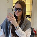 Знакомства: Aya, 20 лет, Астана