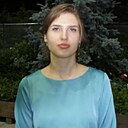 Знакомства: Марго, 25 лет, Хабаровск