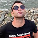 Знакомства: Дмитрий, 31 год, Иваново
