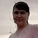 Знакомства: Светлана, 48 лет, Чусовой