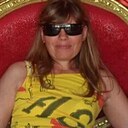 Знакомства: Елена, 54 года, Южно-Сахалинск