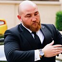 Знакомства: Алексей, 33 года, Костанай