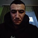 Знакомства: Фидан, 24 года, Стерлитамак