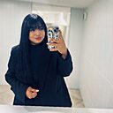 Знакомства: Лейла, 20 лет, Энгельс