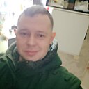 Знакомства: Владимир, 39 лет, Раменское