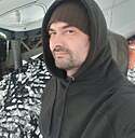 Знакомства: Василий, 41 год, Петропавловск-Камчатский