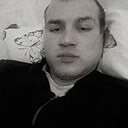 Знакомства: Дмитрий, 29 лет, Мозырь