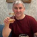 Знакомства: Юрий, 51 год, Астана