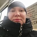 Знакомства: Марфа, 40 лет, Сатка