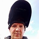 Знакомства: Сергей, 48 лет, Калининград