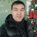 Знакомства: Серик, 49 лет, Тараз