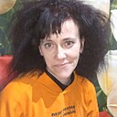 Знакомства: Usser, 40 лет, Алтайское
