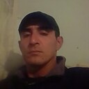 Знакомства: Магамет, 38 лет, Жалал Абад