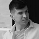 Знакомства: Алекс, 35 лет, Житомир